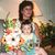 Jennifer Gomez's profile image