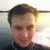 Jordan Marquardt's profile image