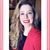 Tracy King's profile image