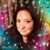 Roberta Francis-Tourloukis's profile image