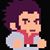 Original Steven's profile image