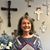 Linda Bollinger's profile image