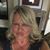 Sally Ahlsmith Ruecking's profile image