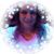 Sunshine Banasky's profile image