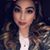 Tracey Garza's profile image