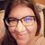 Jenn I. Brown's profile image