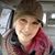 Vanessa Vinette's profile image