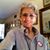 Liz Payne's profile image