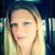 Susan Bumgarner's profile image