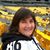 Cheryl Hall-Schanno's profile image