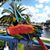 Ginny Schlegel's profile image
