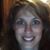 Shari Harpaz's profile image