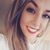 Ashley Jessica's profile image