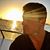 Kevin Michael Taylor's profile image