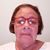 Maria E Gomez's profile image