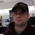 Jason Barnes's profile image