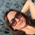 Fernanda Polisel da Costa's profile image
