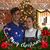 Denise Kallbrier DiMercurio's profile image
