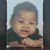 Michelle Fuller-Robinson's profile image