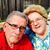 Carolyn Prejean's profile image