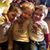 Alisa Young Smith's profile image