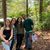 Edwina Kuyal Shafer's profile image