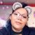 Mayte Martinez's profile image