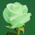 Roxanne Ward's profile image