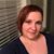 Jen Thurston's profile image