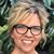 Gina Horton O'Sullivan's profile image