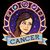 Savanah Rose GelserKennedy's profile image