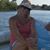 Missy Avey's profile image
