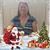 Debbie Vogt Motluck's profile image