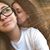 Sarah Emslie Nichols's profile image