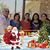 Prakash Patel's profile image