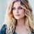Jordan Haller Fitzsimmons's profile image