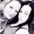Laney Bunner's profile image