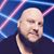 Seanski J Skagnetti's profile image