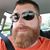 Devin Morris's profile image