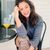 Christine Elizabeth's profile image