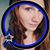 Lindsay Bajek's profile image