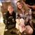 Meagan Sanders Pitts's profile image