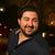 Vincent Innocente's profile image