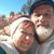 Jason Hedquist's profile image