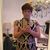 Kirsty Marshall's profile image