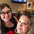 Andrea Hawkinson's profile image