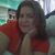 Zayda Cerrato's profile image