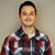 David Cruz's profile image