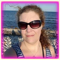 Robin Van Pelt's profile image