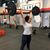 Jenny Gruel's profile image